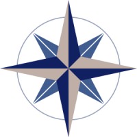 Moore Venture Partners logo - Similar company to Photon Fund