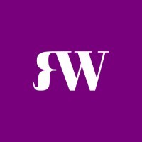 Reed & Willow logo - Similar company to Eadvisory