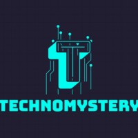 Technomystery logo - Similar company to Ruin Private Limited