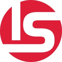 IntegraServ logo - Similar company to Variant
