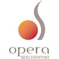 OPERA SOUTHWEST logo - Similar company to Chatter