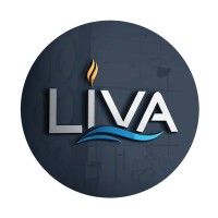 Liva Gaz Armatürleri San.Tic.A.Ş. logo - Similar company to Trotec Türkiye