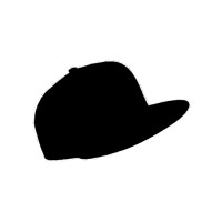 Black Cap Media logo - Similar company to Kodes İnteraktif Medya Ve Yazılım A.Ş.