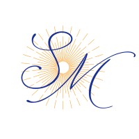 Spark Maven Inc. logo - Similar company to Papr Mache