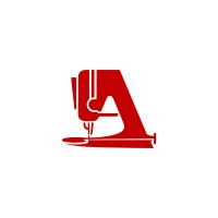 Awiprises Sports Limited logo - Similar company to Juked