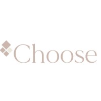 Choose Your Leadership logo - Similar company to Infyzo