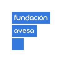 Fundación Ayesa logo - Similar company to Go On Dehesa