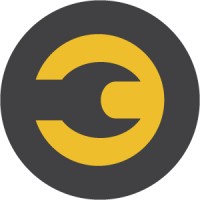 Strojarstvo Čiček logo - Similar company to Strojárstvo/Strojírenství