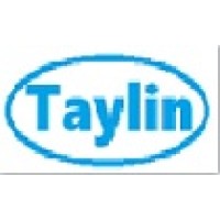 Shenzhen Taylin Global Technology Co.,Ltd logo - Similar company to Ail Consumer Electronics