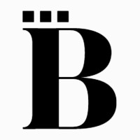Bourgeoisie de la Ville de Fribourg - Burgergemeinde Stadt Freiburg logo - Similar company to Allvantage