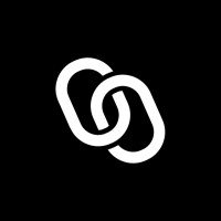 Connecting Jobs Sweden logo - Similar company to Beredskapslyftet