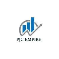 PJCEMPIRE logo - Similar company to Projectshq Ltd