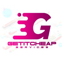 Get-It-Cheap logo - Similar company to Howyin