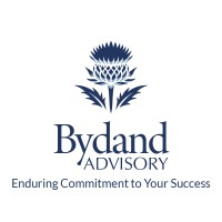 Bydand Advisory logo - Similar company to Waterstone Private Wealth Management
