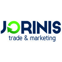 JSC Jorinis logo - Similar company to Acorus Balance