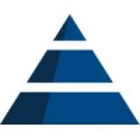 AIDA-FRANKE GmbH logo - Similar company to Upscale Ai