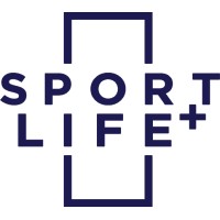 Sport Life +