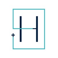 Humanicity Psychotherapy logo - Similar company to Humanicity Consulting Group