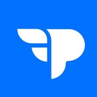 Passagens Promo logo - Similar company to Tripsz