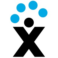 Tradeflex logo - Similar company to Dtmf Group
