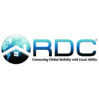 Relocation Directors Council