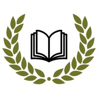 Olive Tree Academy Tutors logo - Similar company to Dragon Prep