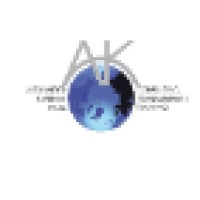 conAK logo - Similar company to Astan Renewable Energy Ltd (Astan Industrial & Commercial Pipework)
