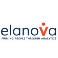 Elanova logo - Similar company to Elanova Consulting