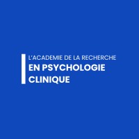 L’academie de la recherche en psychologie clinique logo - Similar company to Ecole D'Analyse Transactionnelle Et Des Relations Humaines