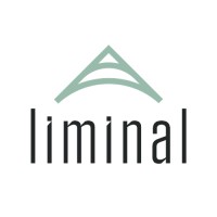 Liminal logo - Similar company to Coachwell