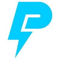 Pure Power Solutions ME L.L.C-FZ logo - Similar company to Gamma Engineering