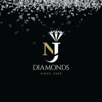NJ Diamonds logo - Similar company to Starcon