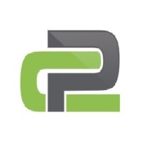 Powell Contracting logo - Similar company to West Crow Contracting