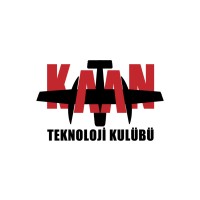 KAAN Teknoloji Kulübü logo - Similar company to Kaan