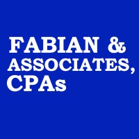 Fabian & Associates, CPAs logo - Similar company to Hgs-Global