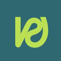 Waser Holzbau AG logo - Similar company to Ganterud Lifting Solutions Ab