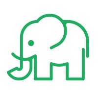 LFAnt logo - Similar company to Lfant Ab