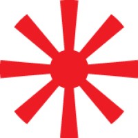 Fiat Lux logo - Similar company to Fiat Lux