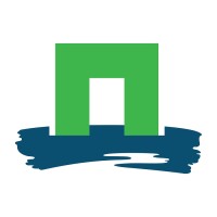 Laboratory of Food Chemistry - Wageningen University and Research logo - Similar company to Physical Chemistry And Soft Matter – Wageningen University & Research