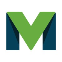 MediVera Compounding Pharmacy logo - Similar company to Keystone Compounding Pharmacy