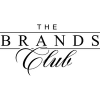 The Brands Club Limited logo - Similar company to Dfnd London