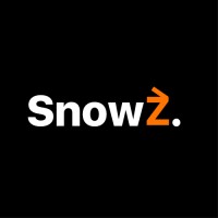 SnowZ