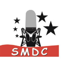 Star Media Development Center