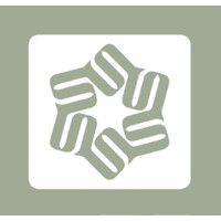 Place de Caen - Sure Hôtel by Best Western logo - Similar company to Bibise - Studio Social Media