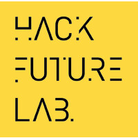 Hack Future Lab logo - Similar company to Business Co-Design