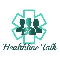 Healthline Talk logo - Similar company to Auro Innovations