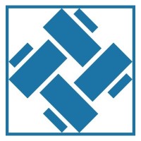 Filtertech Inc logo - Similar company to Filtertech