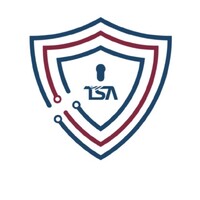 TSA for Cybersecurity logo - Similar company to Wjn Cybersecurity Company