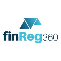 finReg360 logo - Similar company to Aiblu