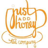 just add honey logo - Similar company to Rich Wilkins
